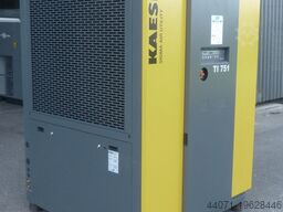 Kaeser TI751