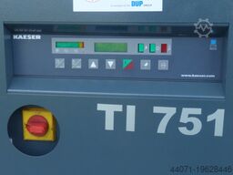 Kaeser TI751