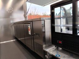 Lechenauer GmbH / Universalformers Lechenauer GmbH / Universalformers Lechenauer GmbH / Universalformers