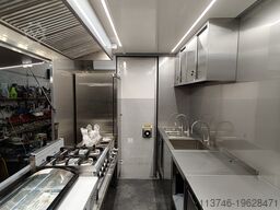 Feroporto & AV-exim Feroporto & AV-exim Feroporto & AV-exim