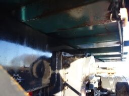 ATM OKA 17 27 KIPPER DRUM BRAKE 38M3