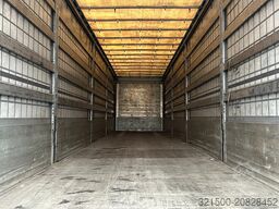 Gläsener + Schmidt GmbH Gläsener + Schmidt GmbH Gläsener + Schmidt GmbH