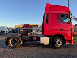 DAF XF 430 SSC / Production 2020 / Roof Klima / 13L...