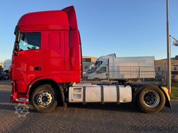 DAF XF 430 SSC / Production 2020 / Roof Klima / 13L...