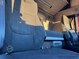 DAF XF 430 SSC / Production 2020 / Roof Klima / 13L...