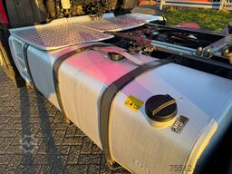 DAF XF 430 SSC / Production 2020 / Roof Klima / 13L...