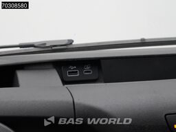 Jens Kürschner Spedition Handel mit Fahrzeugen und Industriegütern Jens Kürschner Spedition Handel mit Fahrzeugen und Industriegütern Jens Kürschner Spedition Handel mit Fahrzeugen und Industriegütern