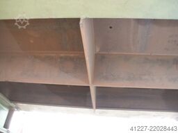 unbekannt 1510/4025/H900 mm