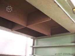 unbekannt 1510/4025/H900 mm