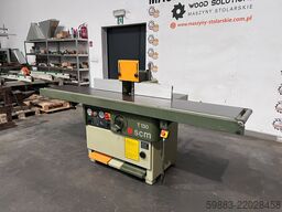 SCM T130