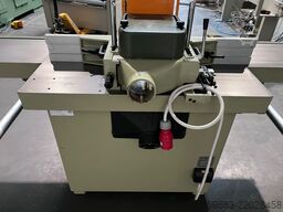 SCM T130