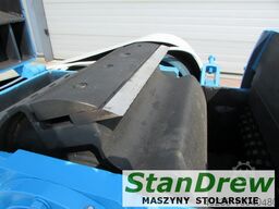Ferrari L4T2N