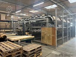 Kallesoe LHF 6114+KL30