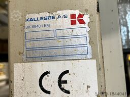 Kallesoe LHF 6114+KL30