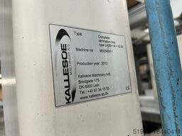 Kallesoe LHF 6114+KL30