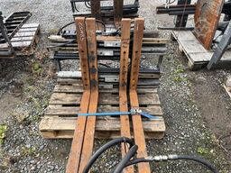 Kaup 3T429