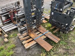 Kaup 3T429C-2