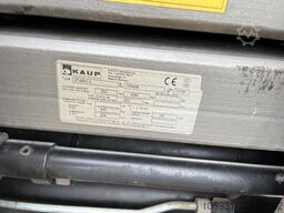 Kaup 3T429C-2
