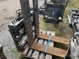 Kaup 3T429C-2