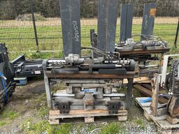 Kaup 3T429C-2