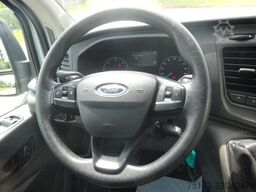 FORD Transit Kipper 350HD L2 Zwillingsber  3,5t AHK
