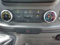 FORD Transit Kipper 350HD L2 Zwillingsber  3,5t AHK