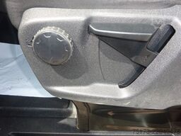 FORD Transit Kipper 350HD L2 Zwillingsber  3,5t AHK