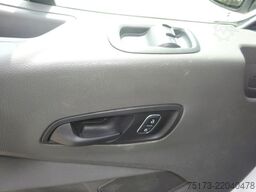 FORD Transit Kipper 350HD L2 Zwillingsber  3,5t AHK