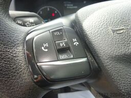 FORD Transit Kipper 350HD L2 Zwillingsber  3,5t AHK