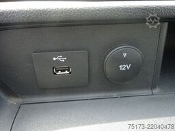 FORD Transit Kipper 350HD L2 Zwillingsber  3,5t AHK