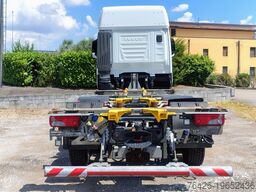 Iveco S Way AS 260 S 48 Y/FP CM