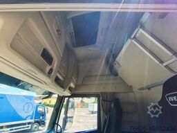 Iveco S Way AS 260 S 48 Y/FP CM
