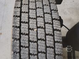 Iveco S Way AS 260 S 48 Y/FP CM