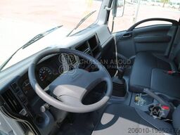 Isuzu NPR 85
