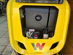 Wacker Neuson DPU 5247 Heh NextGen Rüttelplatte NEU