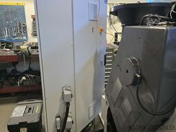 INGRAMATIC RP1