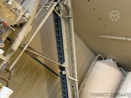 Italpresse MARK/C 14-27,5/2