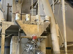 Italpresse MARK/C 14-27,5/2