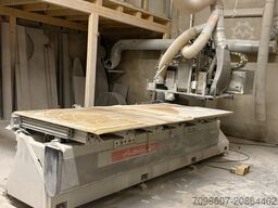 Italpresse MARK/C 14-27,5/2