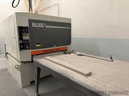 Italpresse MARK/C 14-27,5/2