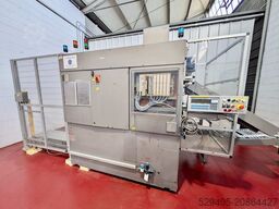 PRB Packaging Destratus