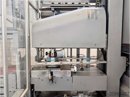 PRB Packaging Destratus