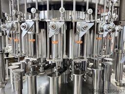 Ima Farmomac F370 18VL 8C