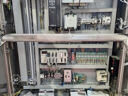 Ima Farmomac F370 18VL 8C