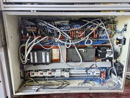 CAM CAM HF 77-8