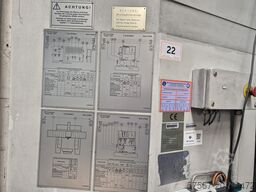 Droop+Rein T2540R50E