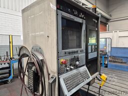 Droop+Rein T2540R50E