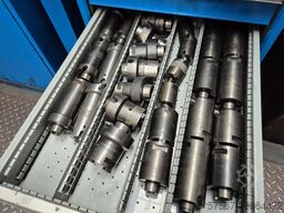 Droop+Rein T2540R50E