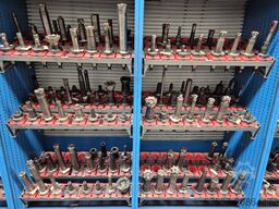 Droop+Rein T2540R50E