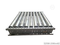 SSI Schäfer 1000003739, FB: 500 mm